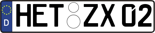 HET-ZX02