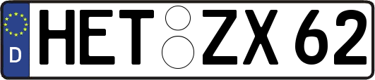 HET-ZX62