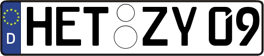 HET-ZY09