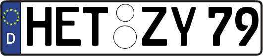 HET-ZY79