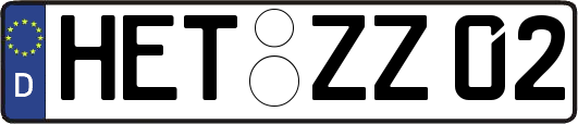 HET-ZZ02