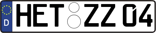 HET-ZZ04