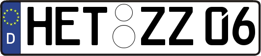 HET-ZZ06