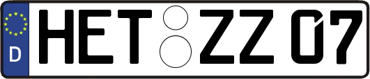 HET-ZZ07