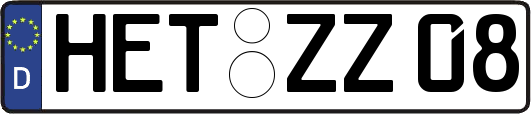 HET-ZZ08