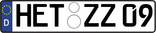HET-ZZ09