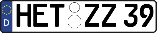 HET-ZZ39