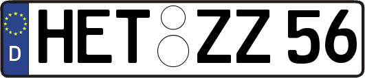 HET-ZZ56