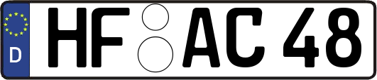 HF-AC48