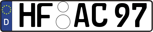 HF-AC97