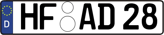 HF-AD28