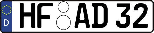 HF-AD32