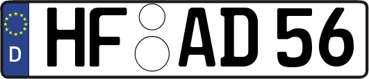 HF-AD56