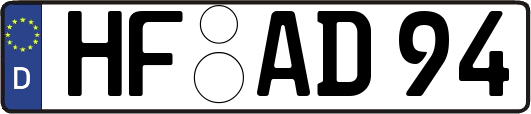 HF-AD94