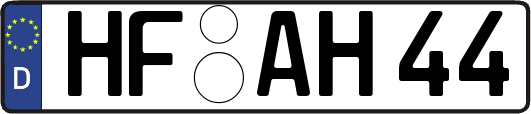 HF-AH44