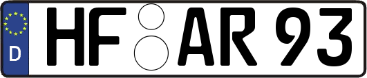 HF-AR93