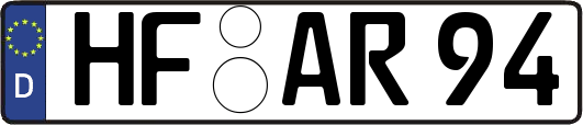 HF-AR94