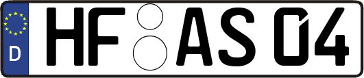 HF-AS04