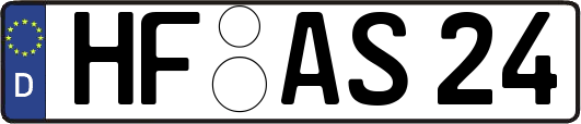 HF-AS24