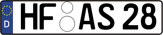 HF-AS28