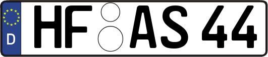 HF-AS44