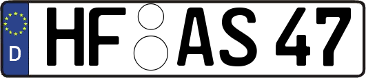 HF-AS47