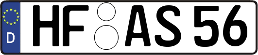 HF-AS56