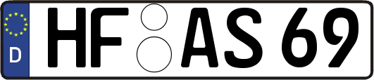 HF-AS69