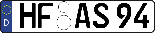 HF-AS94