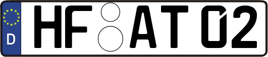 HF-AT02