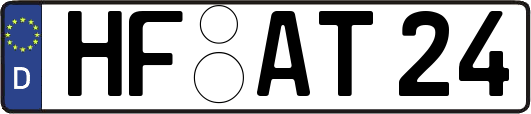 HF-AT24