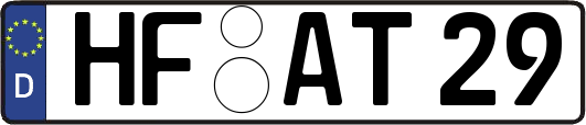 HF-AT29