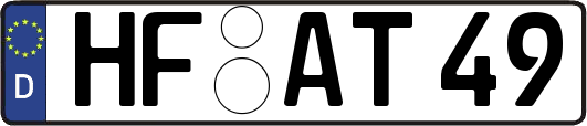 HF-AT49