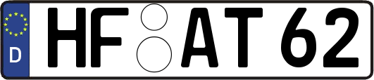 HF-AT62