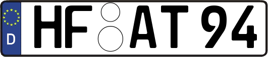 HF-AT94