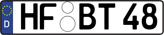 HF-BT48