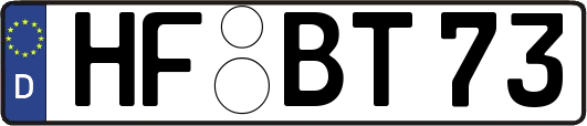 HF-BT73