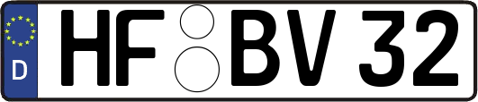 HF-BV32