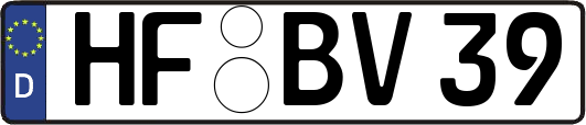 HF-BV39