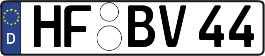 HF-BV44