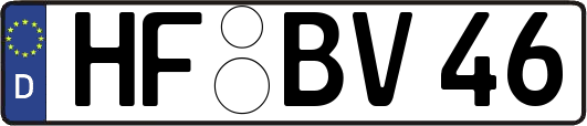 HF-BV46