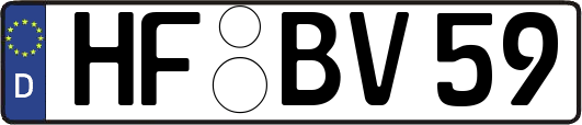 HF-BV59