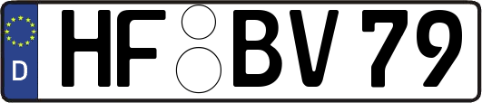 HF-BV79