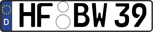 HF-BW39