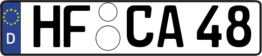 HF-CA48