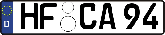 HF-CA94