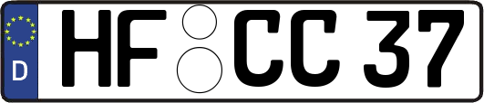 HF-CC37