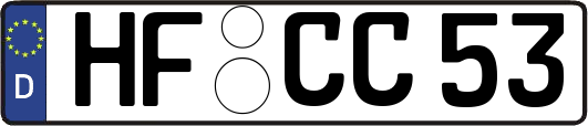 HF-CC53