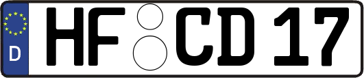 HF-CD17