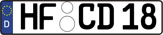 HF-CD18